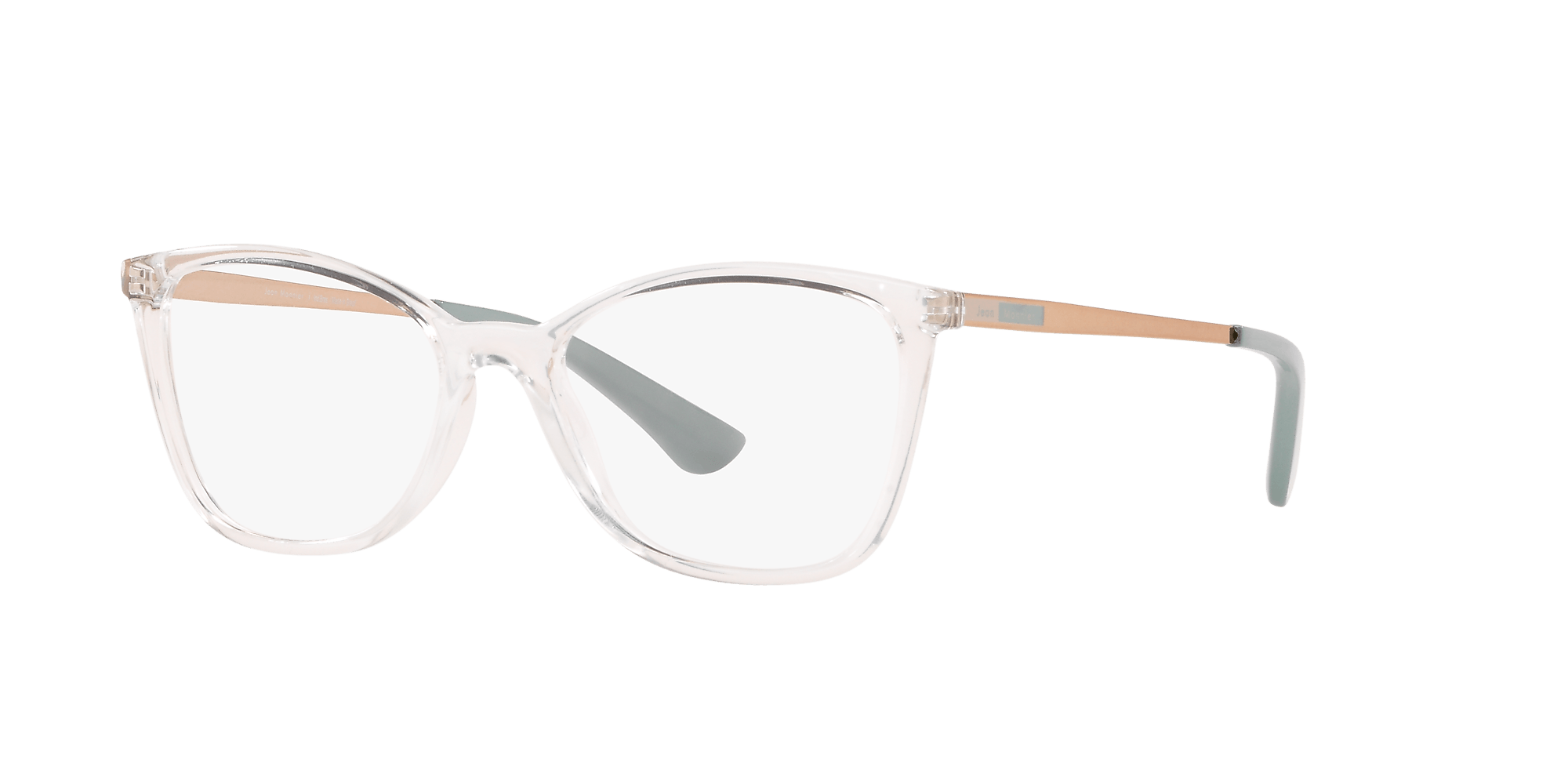 Óculos de Grau J83194