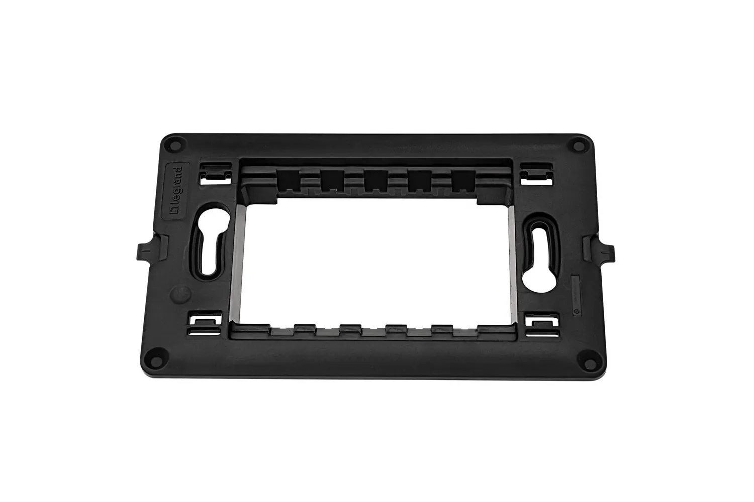 SUPORTE 4X2 - PIAL PLUS+ PIAL