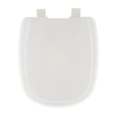 ASSENTO SABATINI PP SOFT CLOSE BRANCO TUPAN