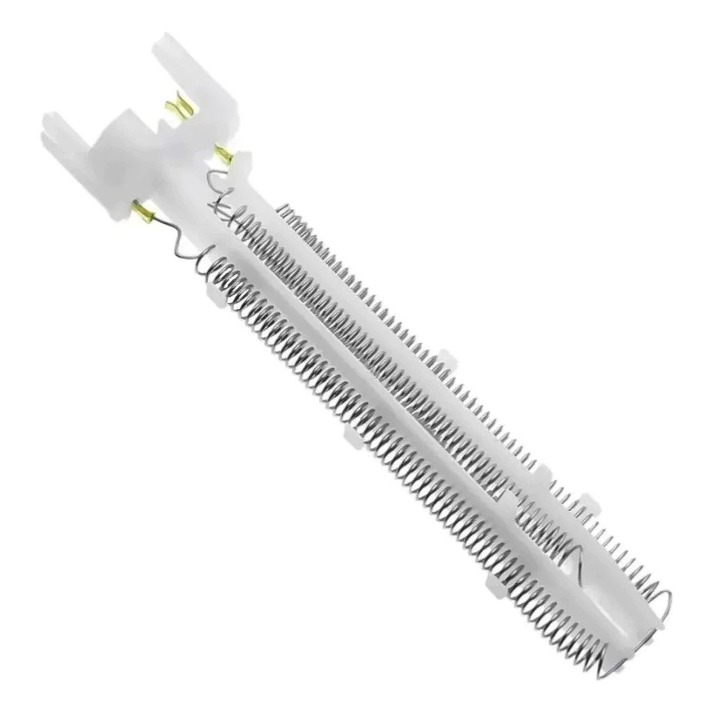 Foto 2 de Resistência Lorenzetti Advanced/ Top Jet Elet 220V 7500W 3056F