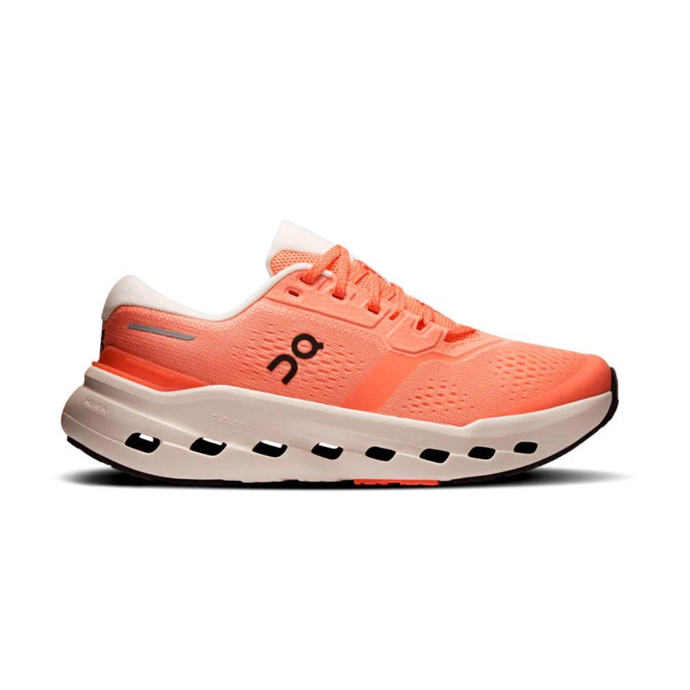 On Running Cloudrunner 3 Sunstone Ivory — 34 / 35 / 36 / 38 / 39, Novo