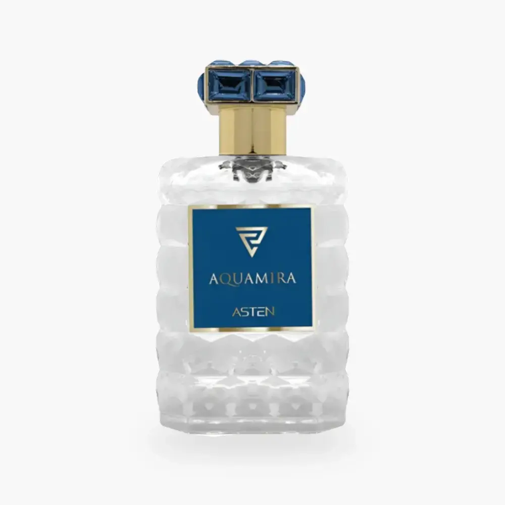 Aquamira — 100 ML