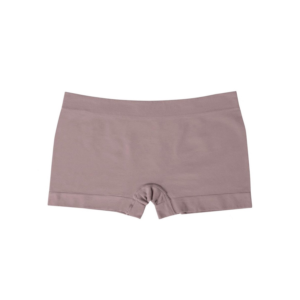 CALCINHA BOXER SHE 746.02