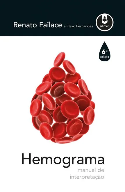 Hemograma