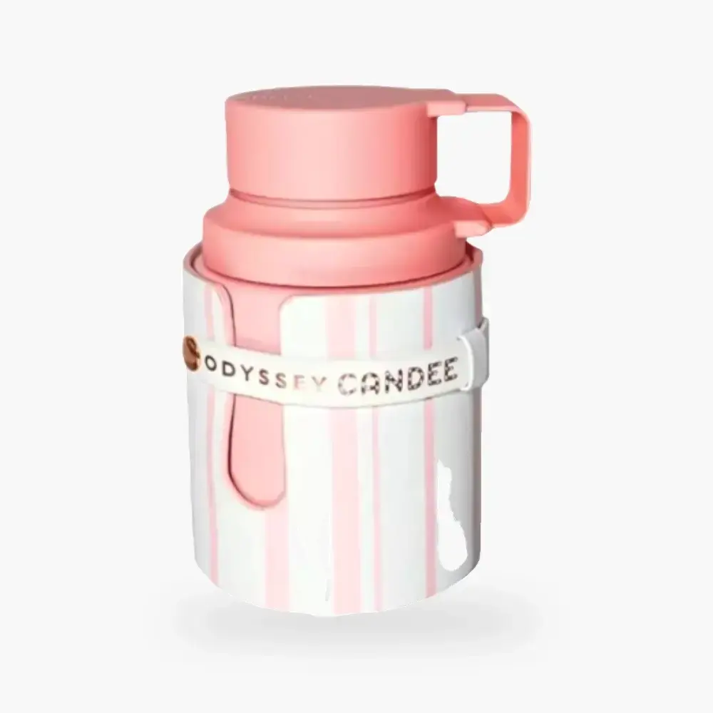 Odyssey Candee — 100 ML