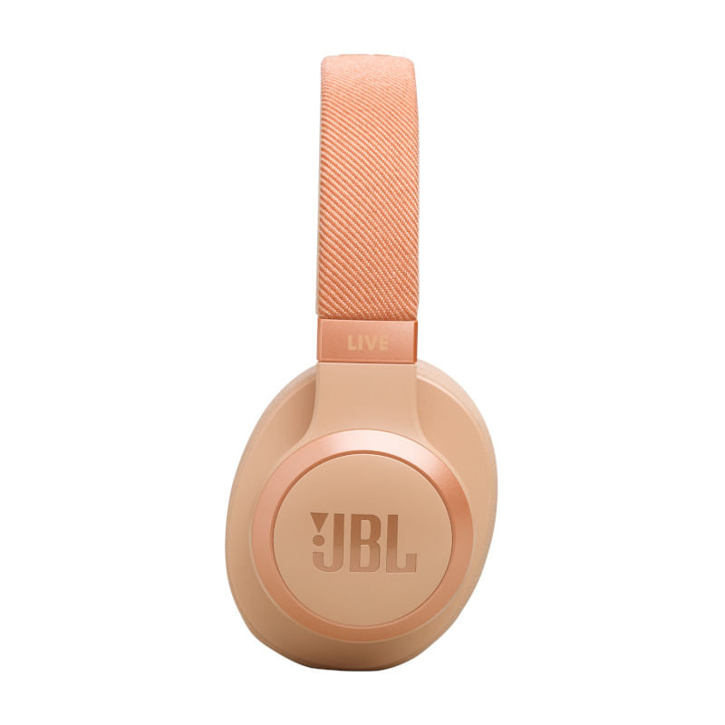 Foto 3 de Fone de Ouvido Bluetooth JBL Live 770NC