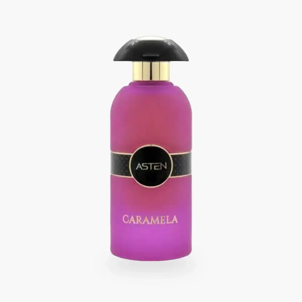 Caramela — 100 ML