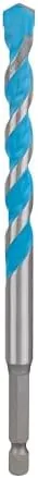 BROCA MULTICONSTRU HEX-9 10X90X150 BOSCH