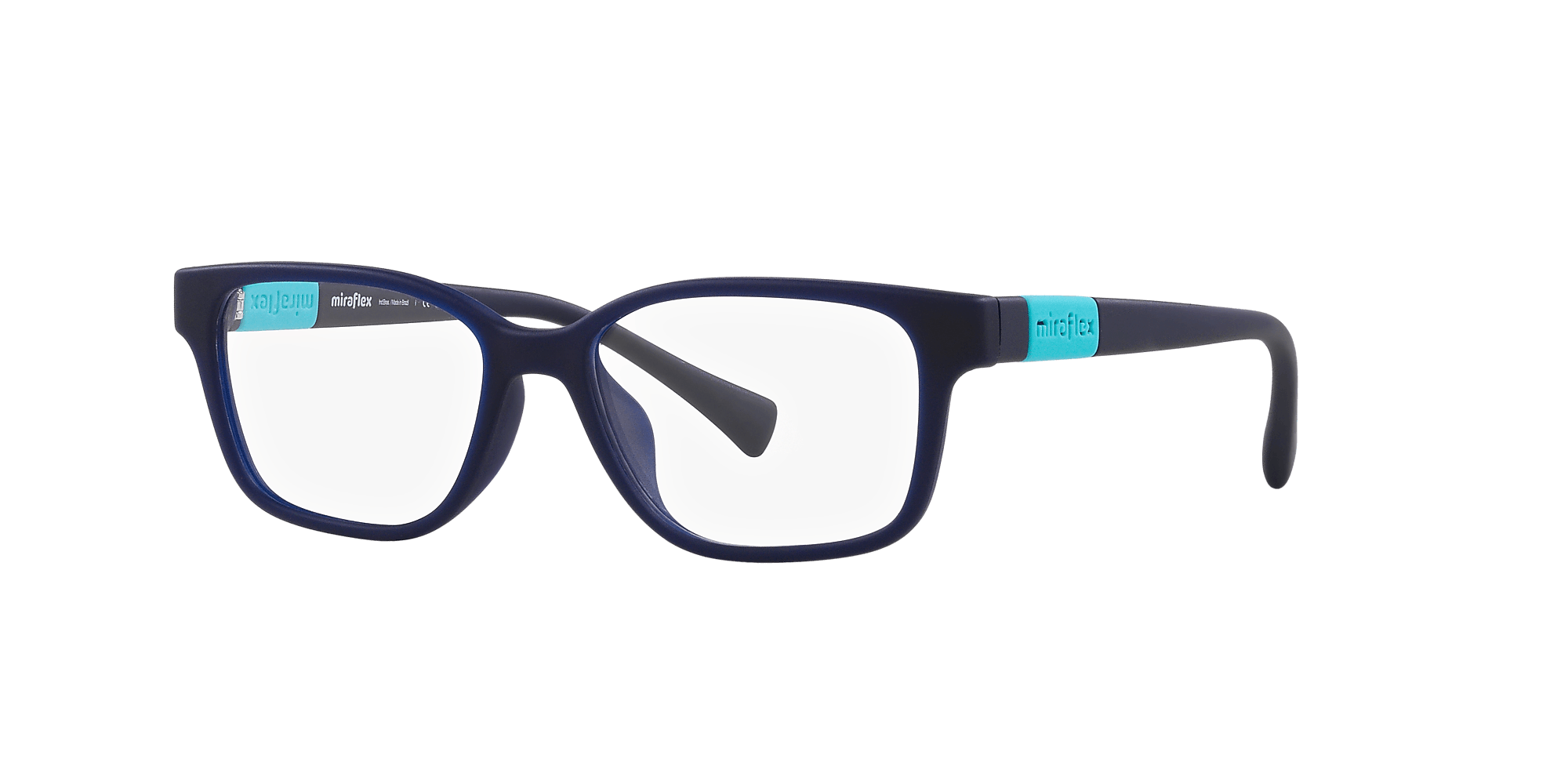 Óculos de Grau MF4021