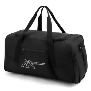 Mala ASICS Kabuki M 38L