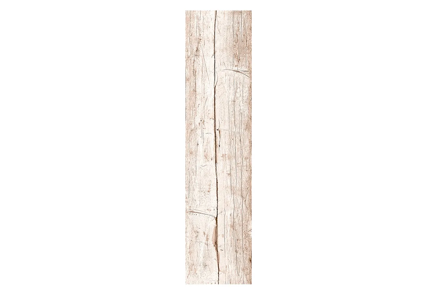 PORCELANATO PATINA 5008166A CEUSA