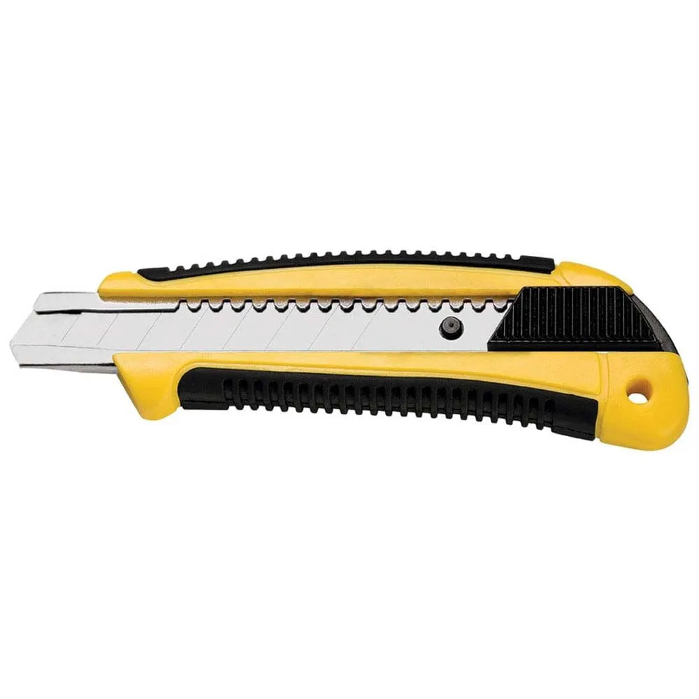 ESTILETE PROFISSIONAL 6 TRAMONTINA