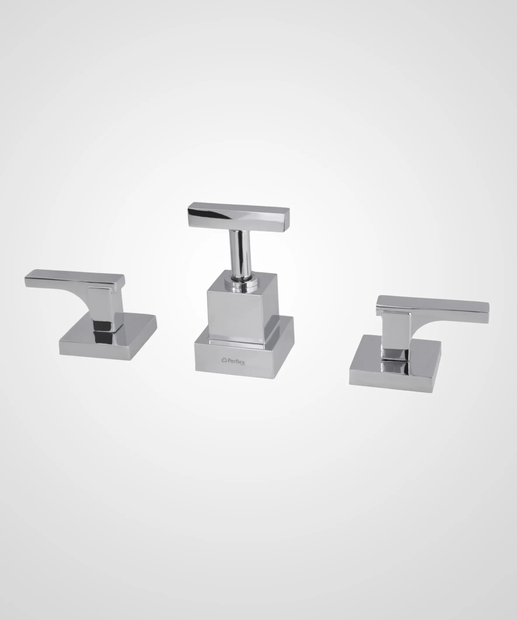 1895 C93 MISTURADOR BIDE PREMIER DN15 PERFLEX *F.L*