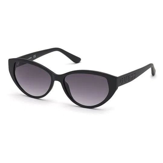 Óculos de sol Guess, modelo GU7731, cor 01B, tamanho 57