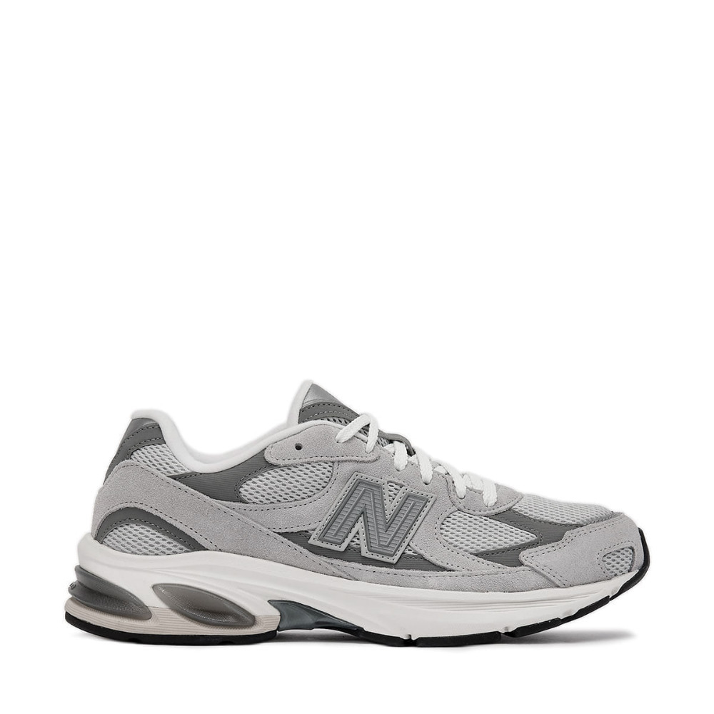 New Balance 2010 Grey — 41, Novo