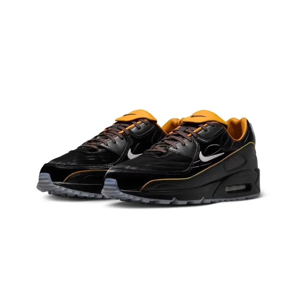 Nike Air Max 90 Korea Family Reunion — 42, Novo