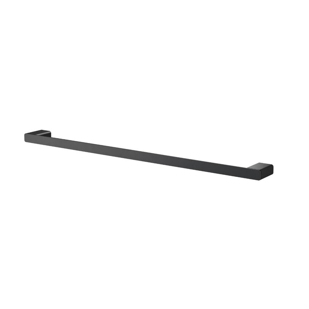 Porta Toalha Docolflat Onix