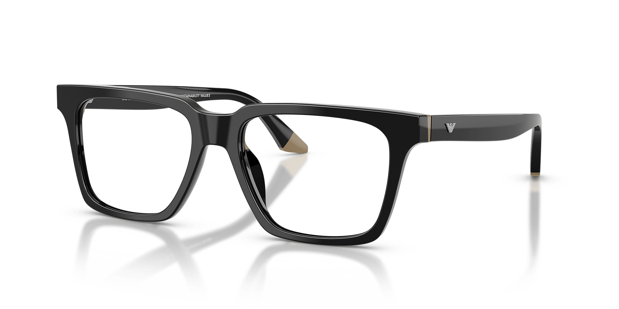 Óculos de Grau EA3272U