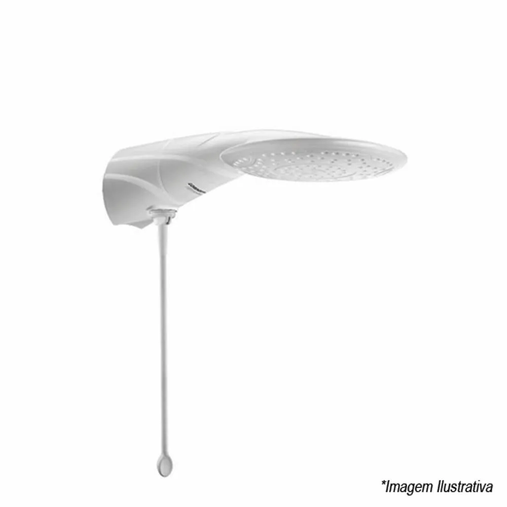 DUCHA ADVANCED ELETRONICA 220/7500 LORENZETTI