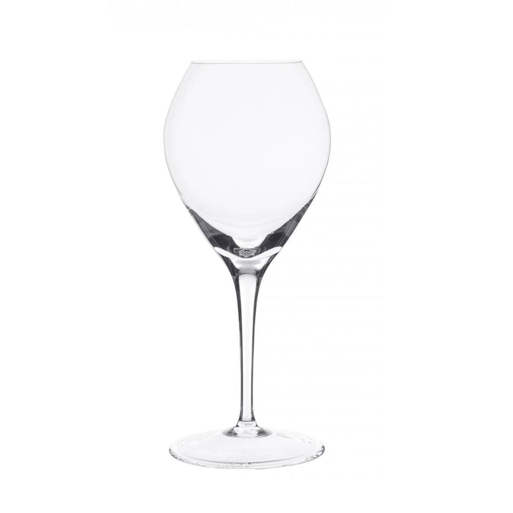 Taça Cristal Sauternes 350Ml - Strauss