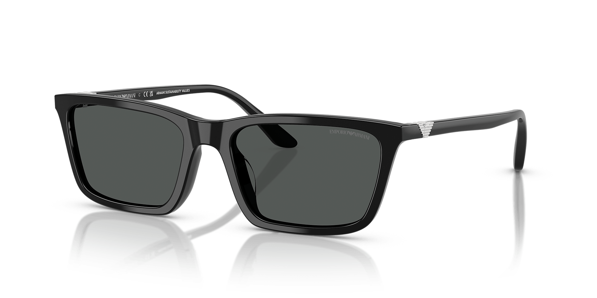Óculos de Sol EA4239U