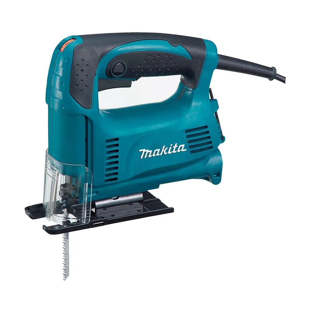 SERRA TICO-TICO 65MM MAKITA 4327-127V
