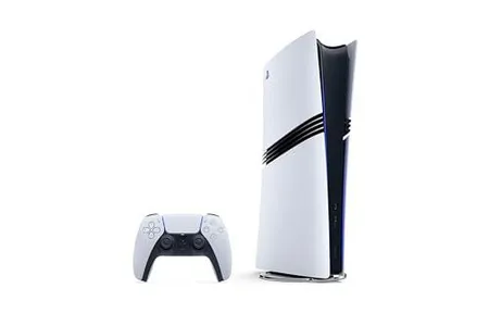 PlayStation®5 Pro