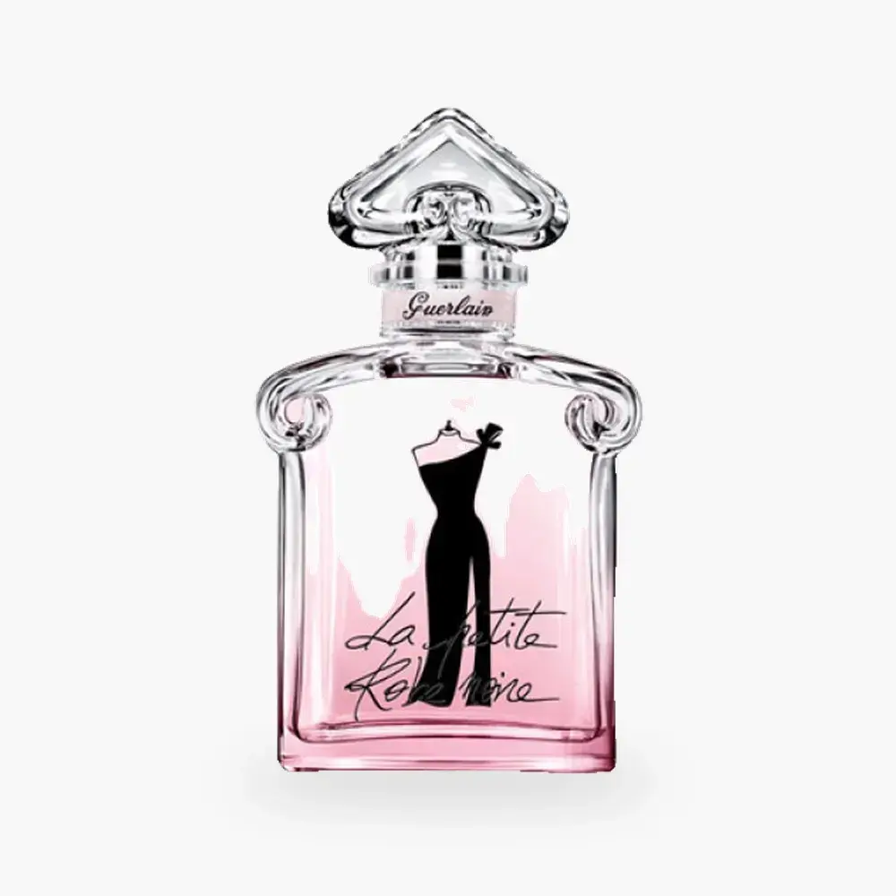 La Petite Robe Noire Couture — 50 ML