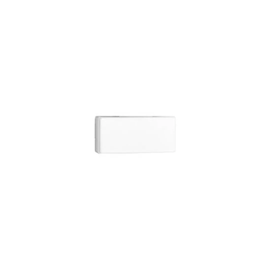 MODULO INTERRUPTOR SIMPLES S/ PLACA PLUZIE
