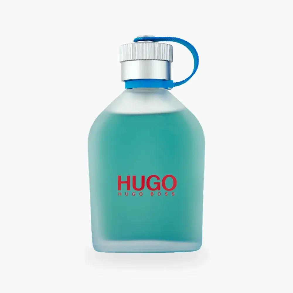 Now — 125 ML (S/ CAIXA)