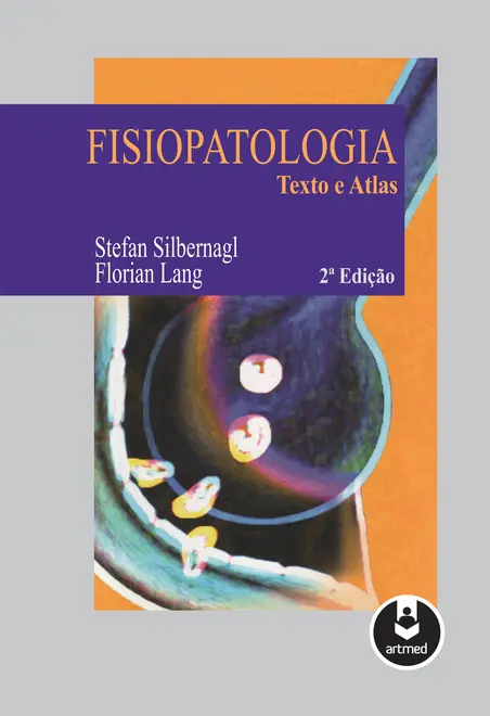Fisiopatologia