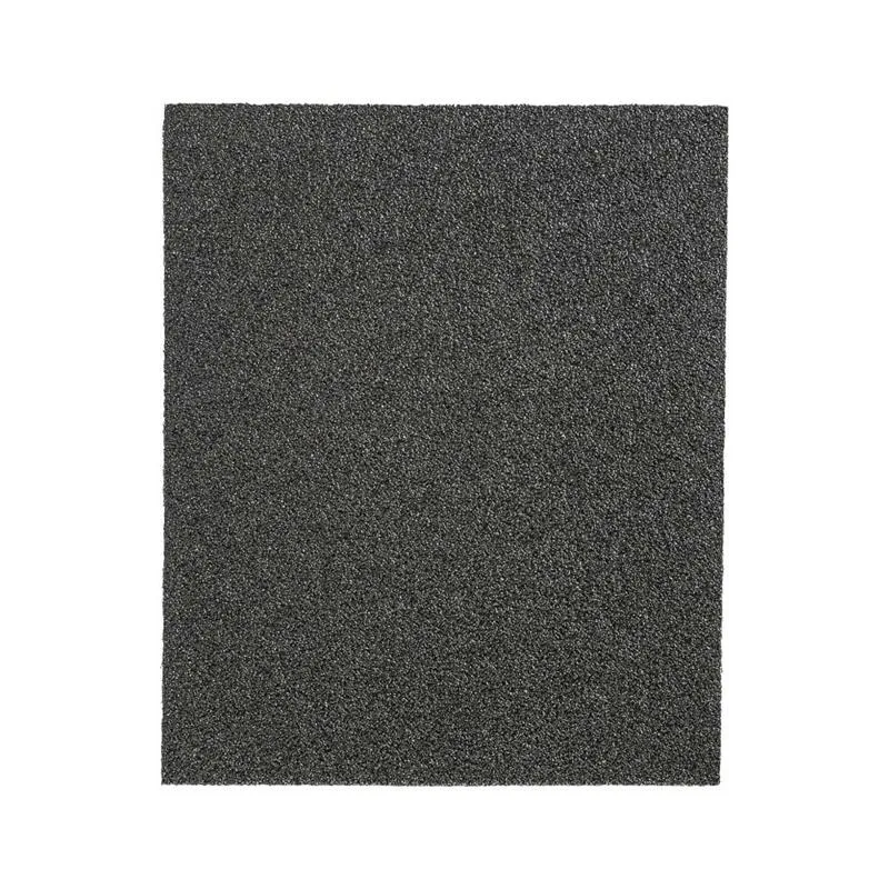 LIXA BLUE METALG36 FOLHA230X280MM BOSCH