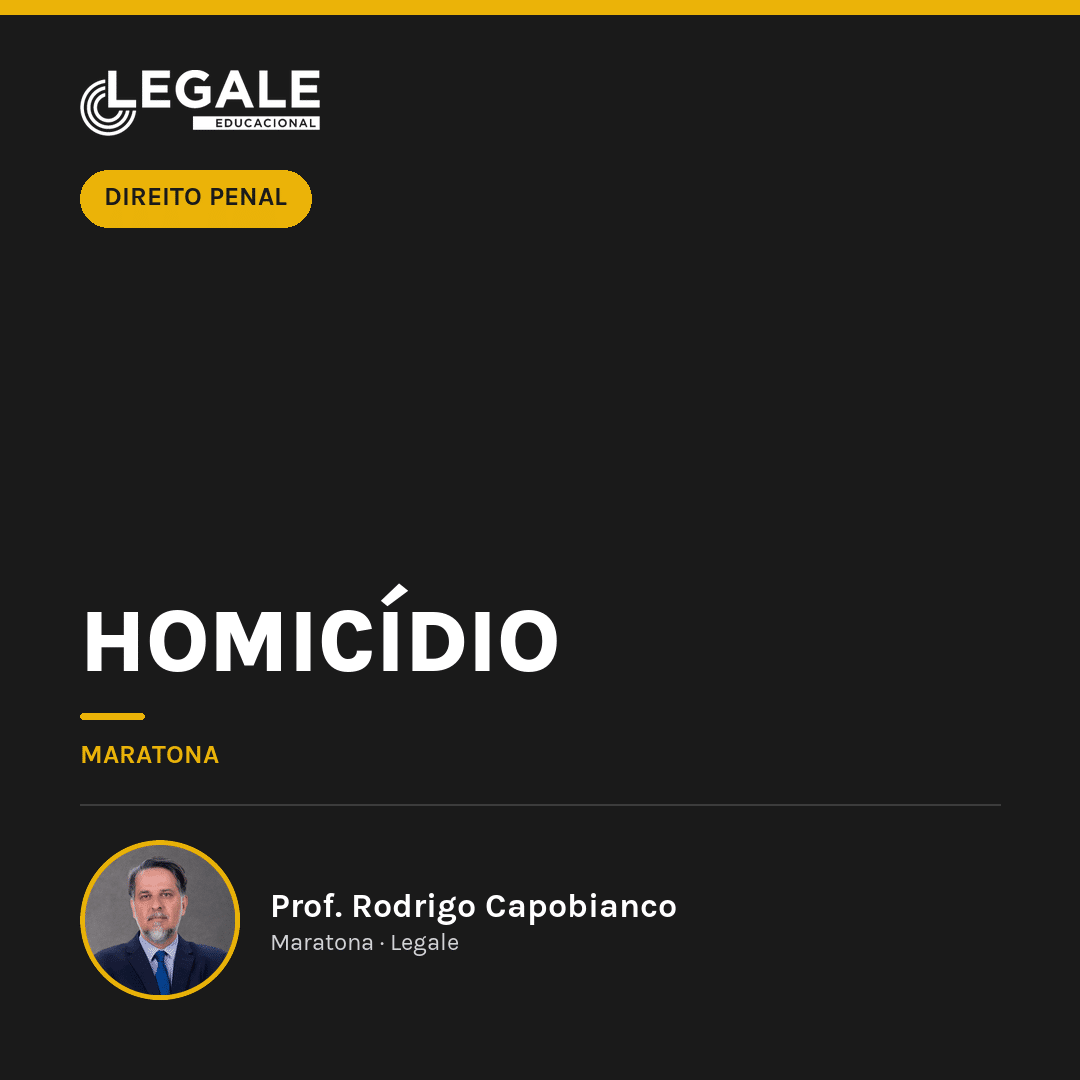 Homicídio