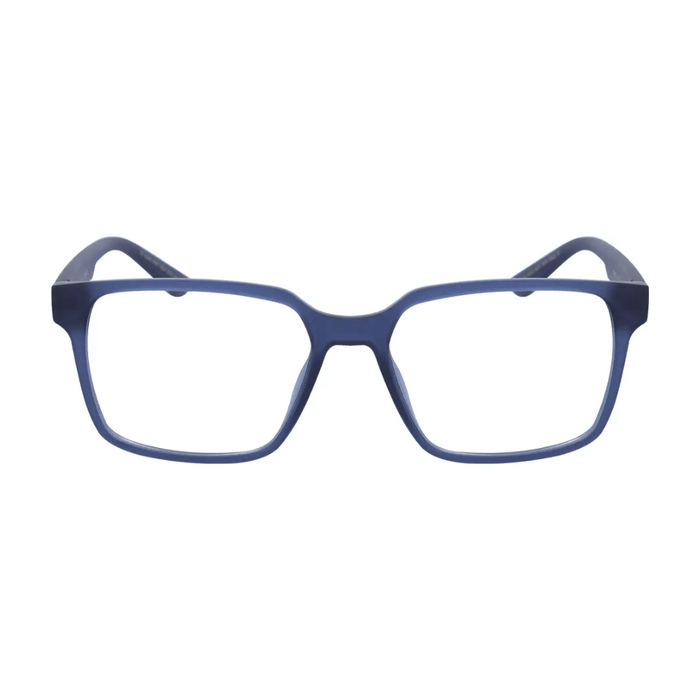 Armação para Óculos de Grau Masculino Reserva RSV2611 Azul