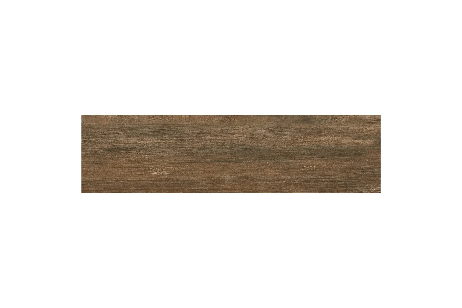 PISO GRES AROEIRA RUSTICO 19X74 SAVANE - FORA DE LINHA