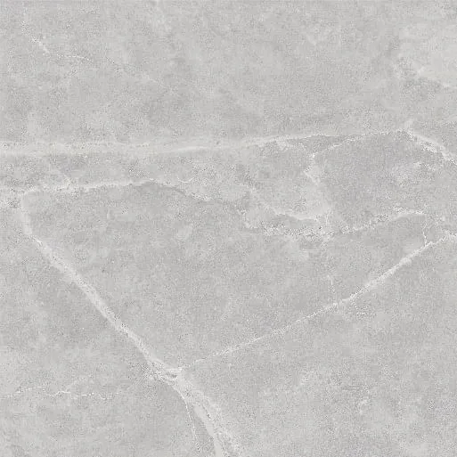 PORCELANATO 5041013A POL 100X100 - CEUSA