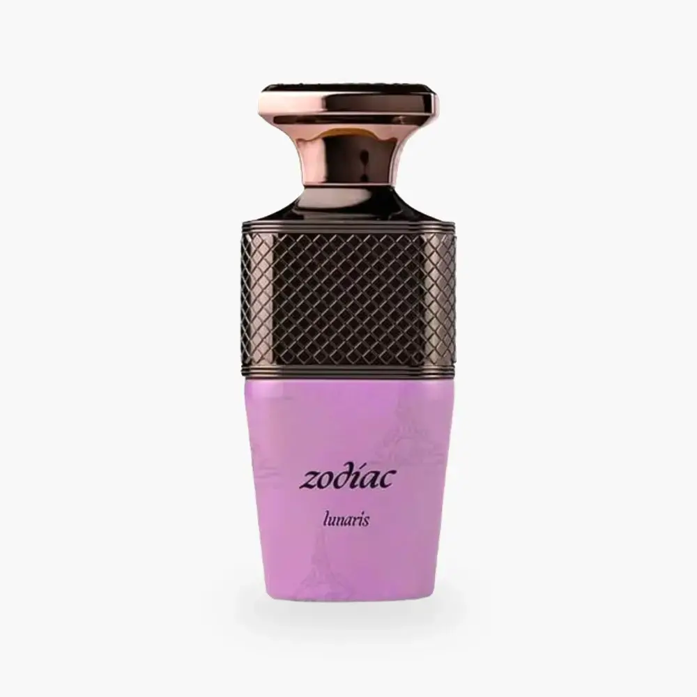 Zodiac Lunaris — 100 ML