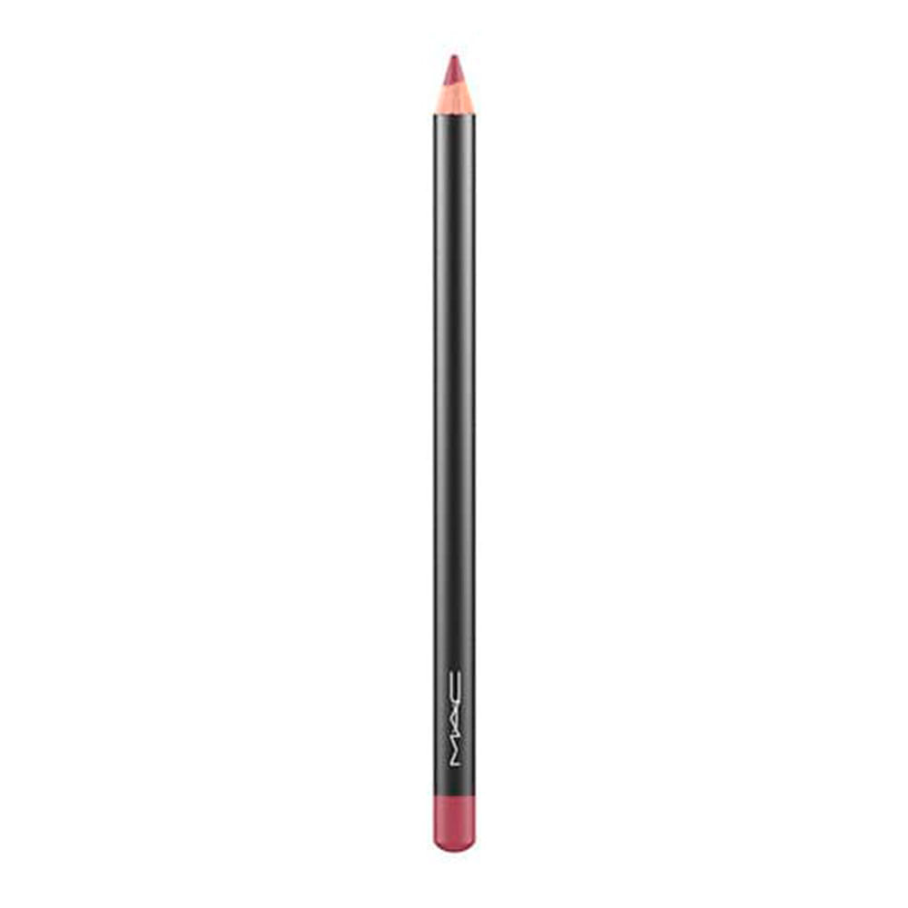Lápis de Boca M·A·C Lip Pencil 1.45g — Halfred