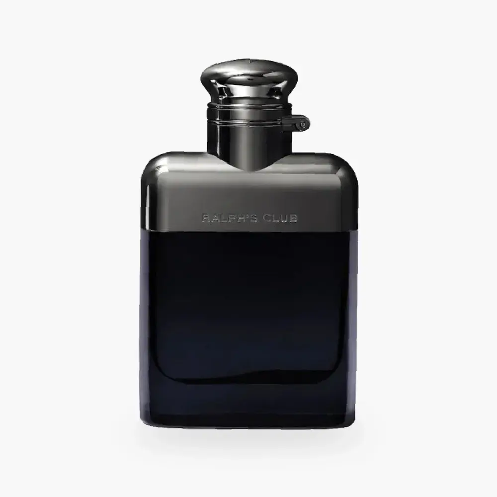 Ralph's Club EDP — 100ml