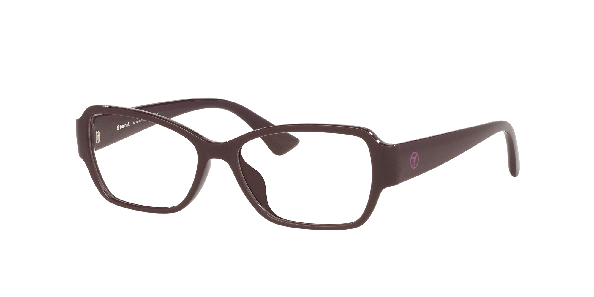 Óculos de Grau TN3099U
