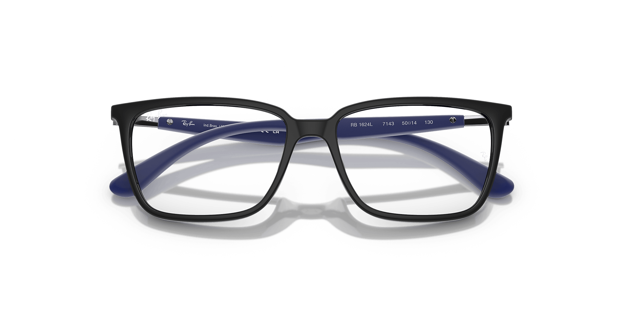 Foto 5 de RB1624L RB1624 Optics Kids