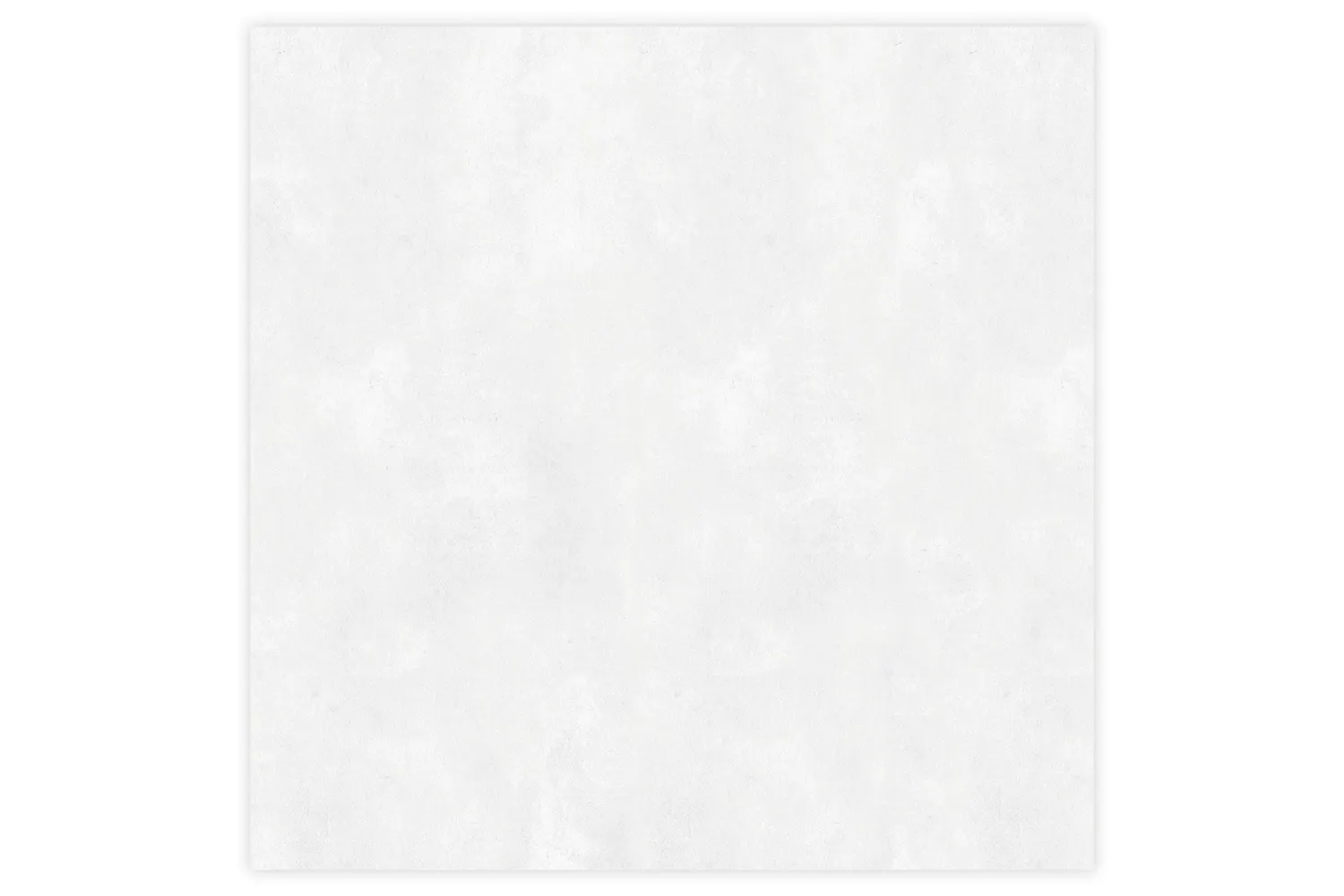 PISO CLASSIC CITY OFF WHITE ACETINADO 53X53 SAVANE