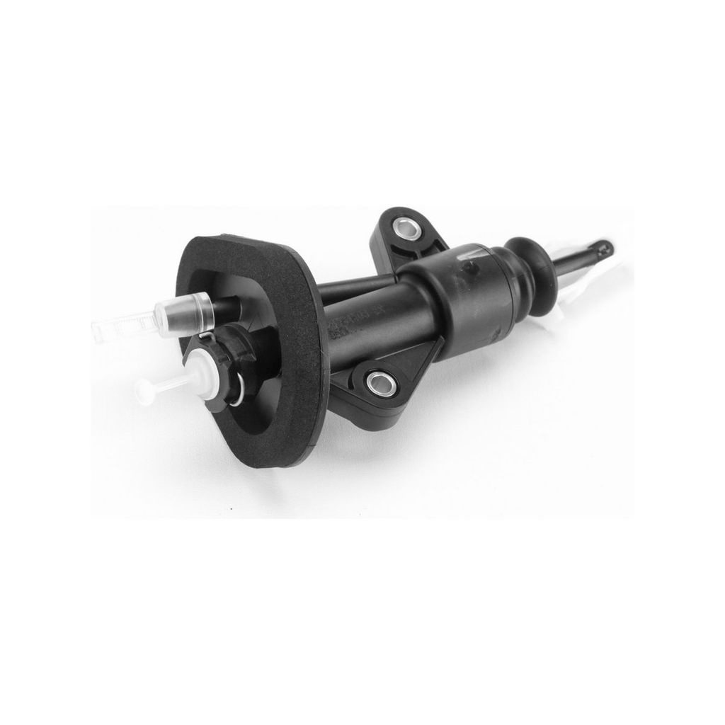 Cilindro mestre pedal embreagem GM 24581803