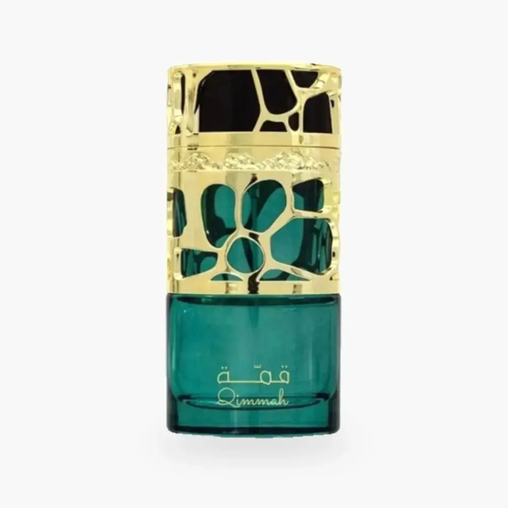 Qimmah for Women — 100 ML