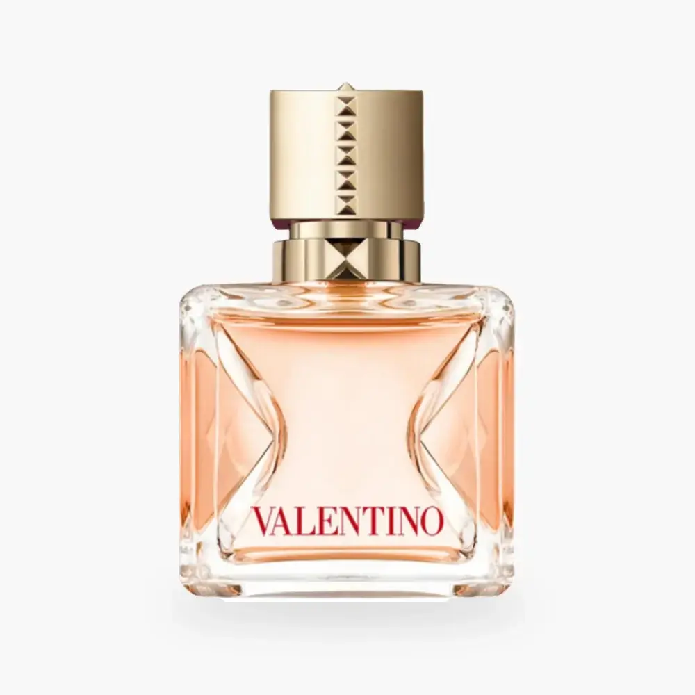 Voce Viva Intensa — 100ML