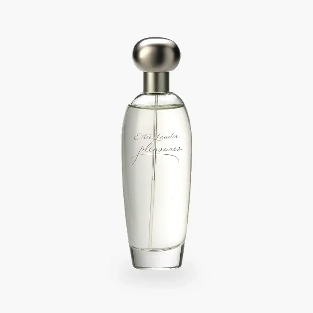 Pleasures — 50 ML