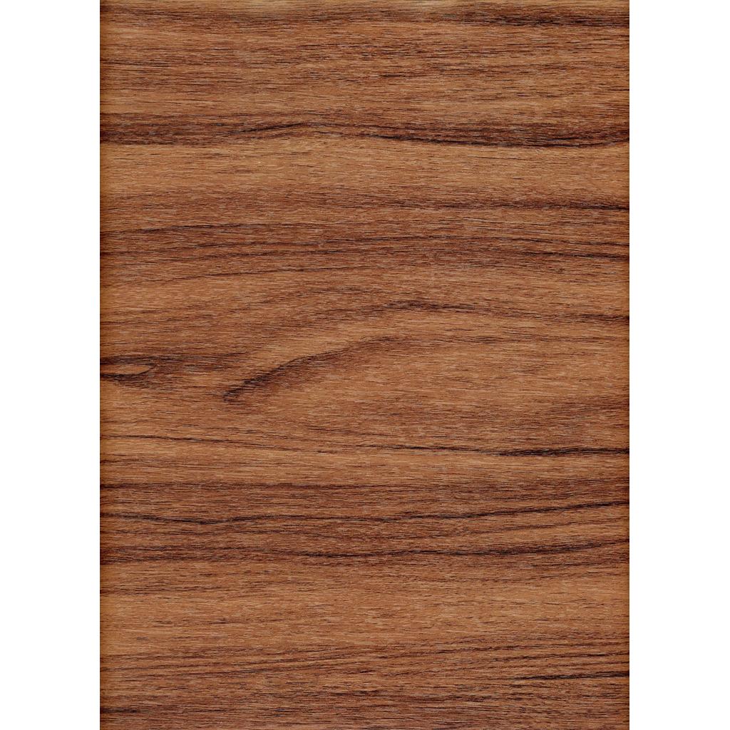 ADESIVO PLÁSTICO MADEIRA IMBUIA 45CM X 2M - JULIFIX - 30176-2 - 3097
