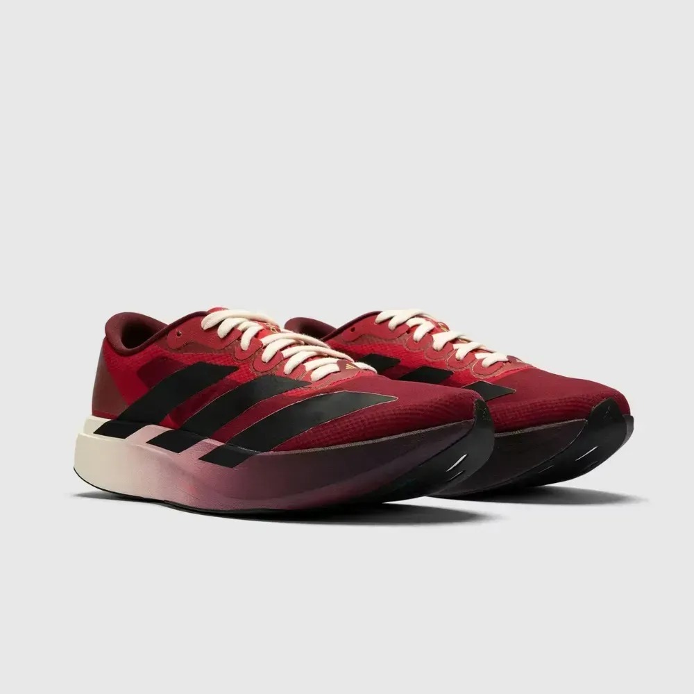 The Whitaker Group x adidas Adizero Evo SL Do Not Duplicate 404 Peachtree — 41, Novo