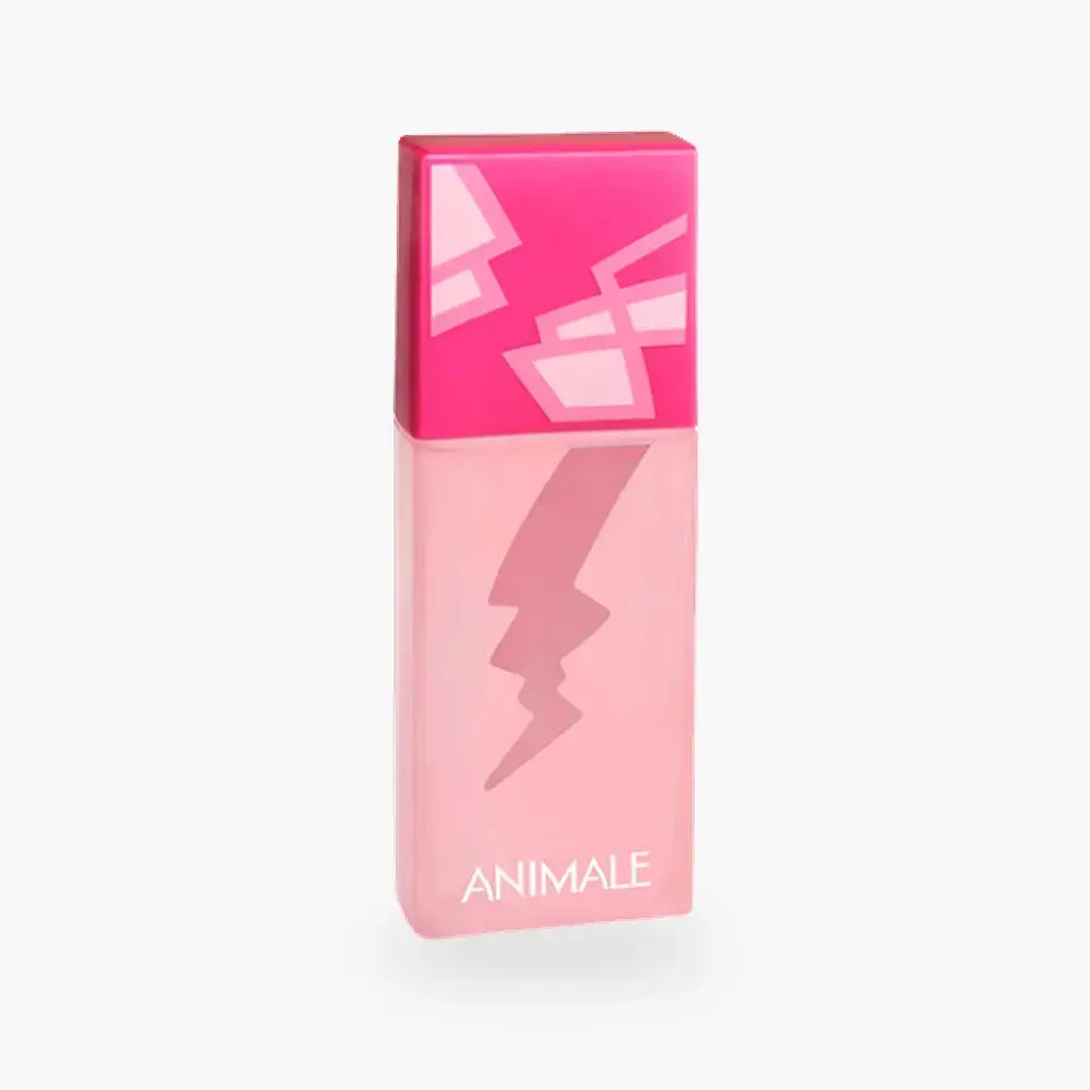 Love Animale — 50 ML