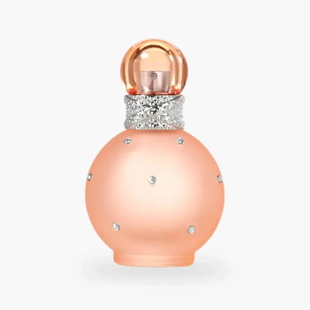 Fantasy Naked — 30 ML